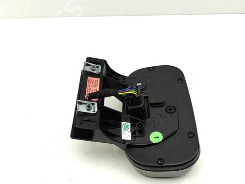 Instrument cluster CITROËN AMI (9A_) Electric (9AZ2CA) | BP36044941C47 - Image 6