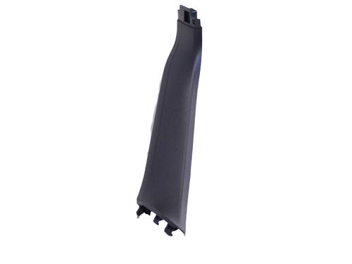  - Image 3