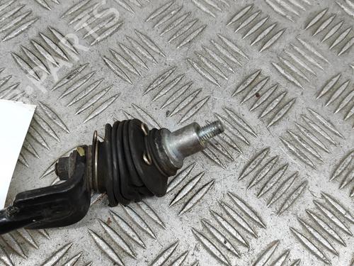 Other PIAGGIO MOTORCYCLES MP3 MP3 300 LT YOUrban Sport (M86) | BP29391860O1  - Image 6