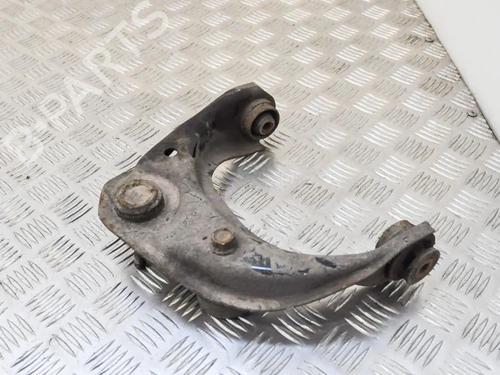 right-front-suspension-arm-mazda-6-hatchback-gh-22-mzr-cd-gh10-2007-2008-2009-2010-2011-2012-2013-6730374 main image