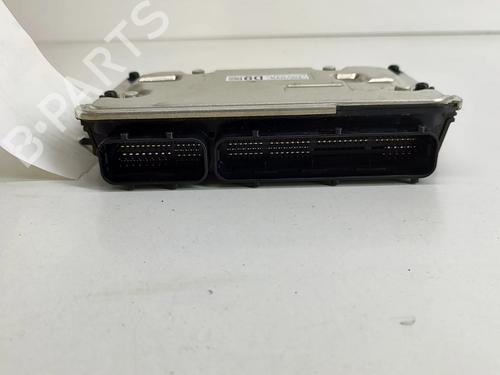 Engine control unit (ECU) TOYOTA COROLLA Estate (_E21_) 1.8 Hybrid (ZWE211) | BP28687179M57  - Image 6