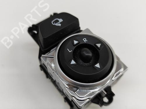 BP26524159I25 main image