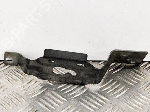 Other VOLVO XC90 II (256) D5 AWD | BP6746720O1 