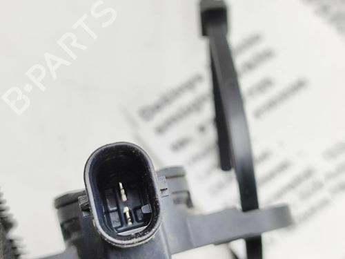 Electronic sensor TESLA MODEL S (5YJS) P100D AWD | BP32239013M84 