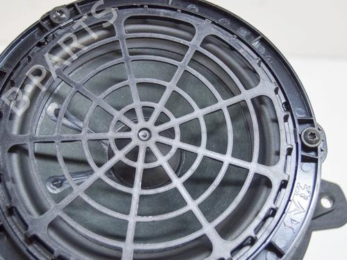 Speaker PEUGEOT 2008 II (UD_, US_, UY_, UJ_, UR_, UC_) 1.2 PureTech 100 (USHNK) | BP11041987E2 