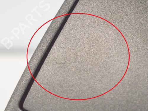 Interior roof light MERCEDES-BENZ GLC (X253) 220 d 4-matic (253.905, 253.903) | BP6766382I8 