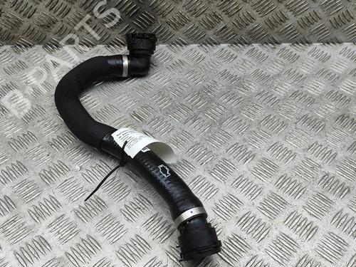 Pipe BMW X5 (G05, F95) xDrive 45 e Plug-in Hybrid | BP38622808M125 - Image 3