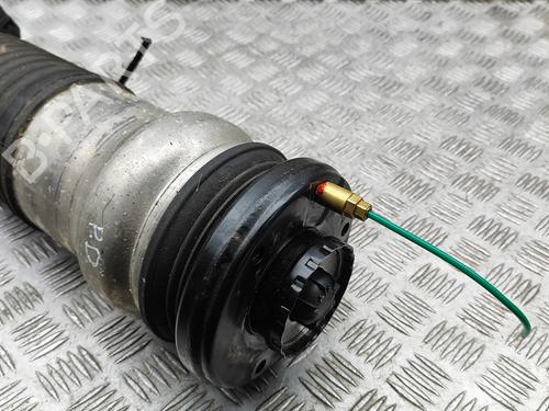 Right front shock absorber PORSCHE MACAN (XAB) 4S Electric 4 (XABDC1) | BP33433082M17  - Image 5
