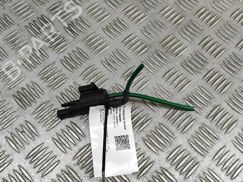 Used Electronic sensor Electronic sensor MERCEDES-BENZ S-CLASS Coupe (C216) CL 500 4-matic (216.394) (435 hp) 27464469 27464469