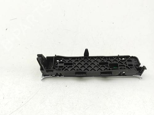 Electronic module AUDI Q7 (4LB) 3.0 TDI quattro | BP33381379M83 - Image 4