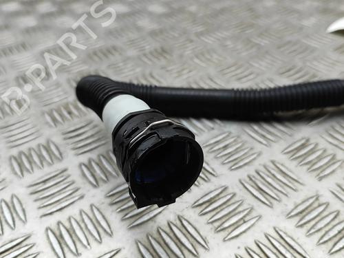 Pipe TESLA MODEL 3 (5YJ3) EV | BP33388499M125 - Image 5