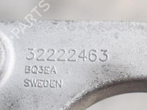 Støtte VOLVO XC40 (536) D3 | BP14614594C155 - Image 6