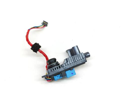 Camera TESLA MODEL Y (5YJY) EV Performance All-wheel Drive | BP28687088E14 - Image 1