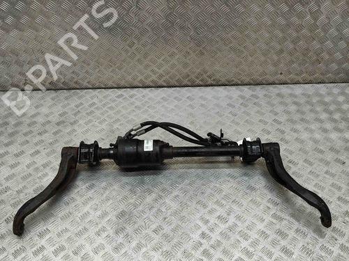Krængningsstabilisator LAND ROVER RANGE ROVER IV (L405) 4.4 SDV8 4x4 (340 hp) 24580222