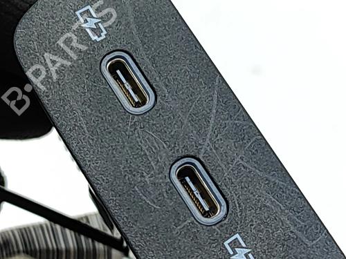 Electronic module CUPRA BORN (K11) 58 e-boost | BP40460415M83 - Image 7