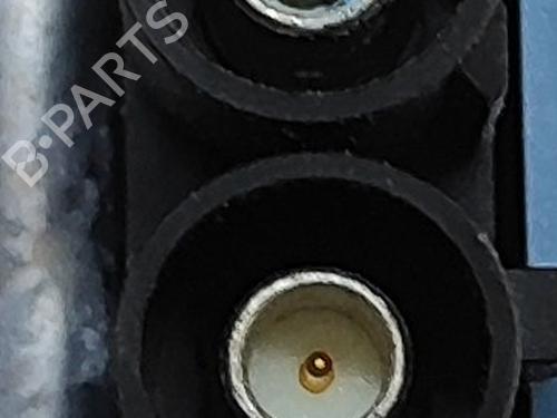 Elektronisk modul SKODA ENYAQ iV SUV (5AZ) 80 | BP28550322M83 
