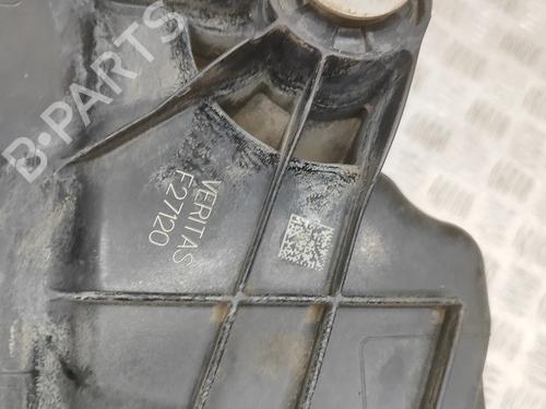 AdBlue-tank FORD TRANSIT V363 Platform/Chassis (FED, FFD) 2.0 EcoBlue | BP33937836M85 - Image 4