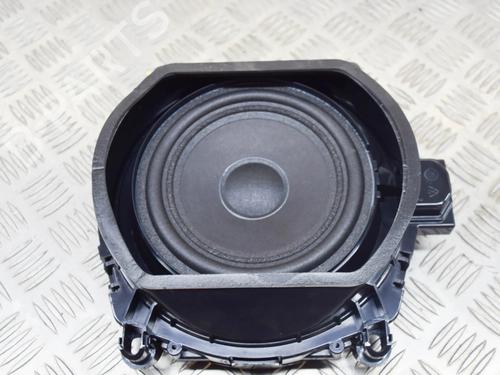 Used Electronic module BMW X5 (E70) xDrive 30 d (245 hp) 6774223