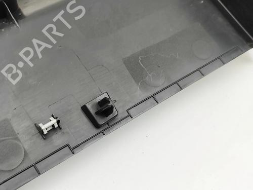Torpedoplade VOLVO C40 (539) Recharge AWD | BP39511335C110  - Image 8