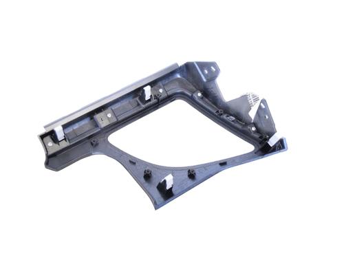 Other SSANGYONG KORANDO (CK) 2.2 Xdi | BP30284352O1