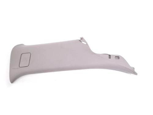 other-volvo-v70-iii-135-2007-2008-2009-2010-2011-2012-2013-2014-2015-2016-30217087 main image