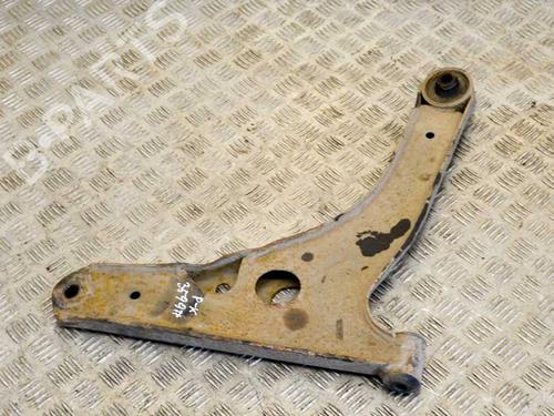 Used Left front suspension arm FORD TRANSIT Van (FA_ _) 2.2 TDCi (85 hp) 10074232