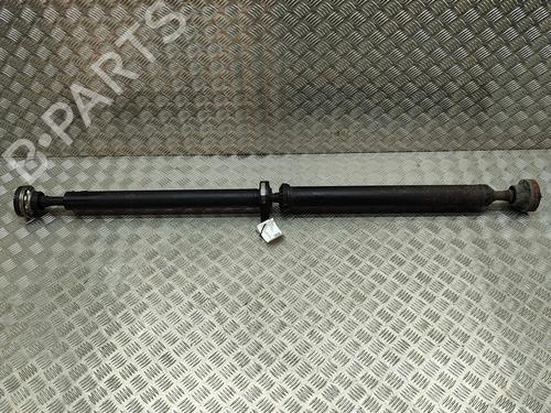BP38239110M37 main image