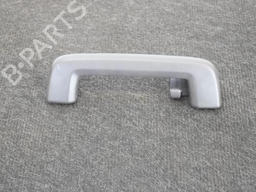 other-ford-focus-iii-20-st-2010-2011-2012-2013-2014-2015-2016-2017-2018-2019-2020-14612541 main image