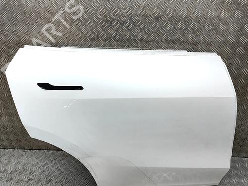 Tür rechts hinten für Tür rechts hinten TESLA MODEL 3 (5YJ3) EV AWD (441 hp) 36644418 36644418