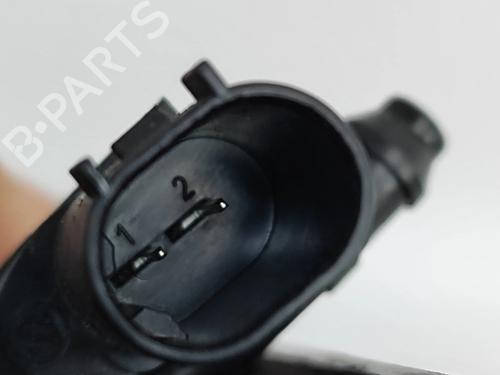 Other VW PASSAT B8 Variant (3G5, CB5) 2.0 TDI | BP24975434O1 