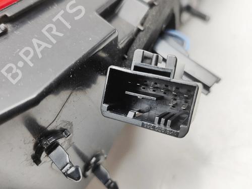 Rear center light CUPRA FORMENTOR (KM7, KMP) 1.4 e-Hybrid | BP31047549I39 