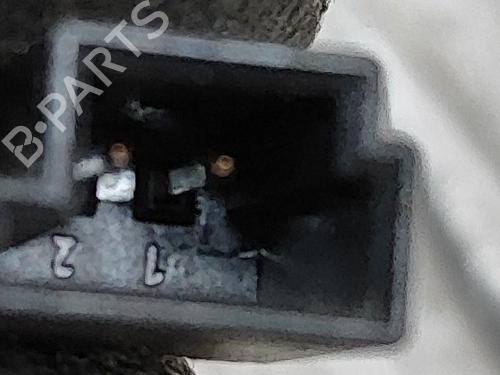 Seat buckle BMW 5 Touring (F11) M 550 d xDrive | BP24819278I32 