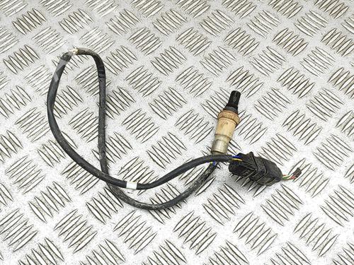 Used Electronic sensor VW TRANSPORTER T6 Van (SGA, SGH, SHA, SHH) 2.0 TDI (90 hp) 29920687