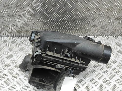 Air filter box LEXUS GS (_L1_) 300h (AWL10_, AWL10R) | BP33400295M87 - Image 3