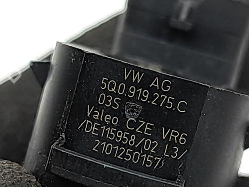 Electronic module AUDI Q3 (F3B) 40 TFSI quattro | BP37722489M83  - Image 6