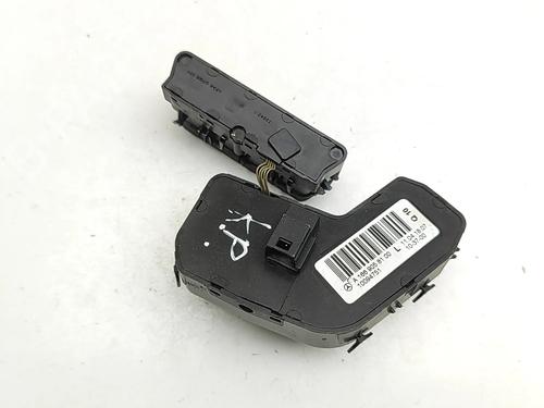 Switch MERCEDES-BENZ GLS (X166) 500 4-matic (166.873) | BP33825858I30 - Image 2