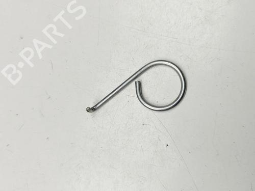 Other CUPRA FORMENTOR (KM7, KMP) 1.4 e-Hybrid | BP33381678O1 - Image 6