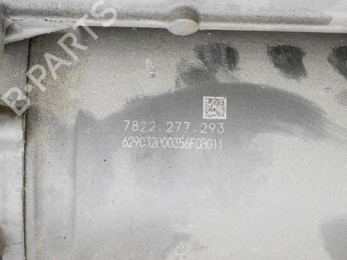 Steering rack VW GOLF VIII (CD1, DA1) 1.5 eTSI | BP27757851M22 - Image 7