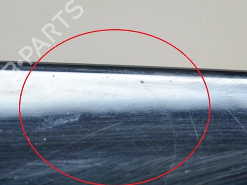 Other AUDI A7 Sportback (4KA) 55 TFSI Mild Hybrid quattro | BP27752504O1 