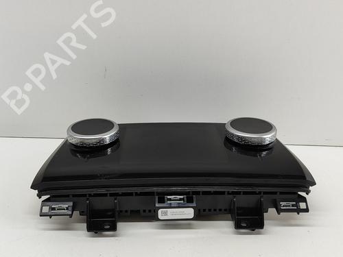 Elektronisk modul JAGUAR I-PACE (X590) EV400 AWD | BP27767302M83 