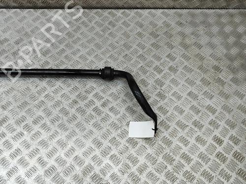 Anti roll bar AUDI A5 (F53, F5P) 35 TFSI Mild Hybrid | BP28434710M96 