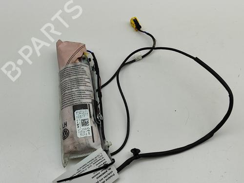 Left seat airbag AUDI A3 Sportback (8VA, 8VF) 1.4 TFSI e-tron | BP27331343C13 