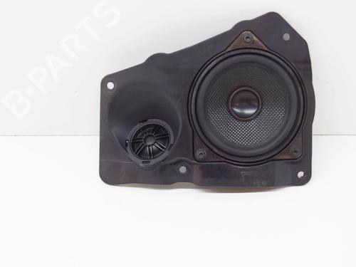 Used Speaker BMW 7 (F01, F02, F03, F04) 740 d (306 hp) 6867017