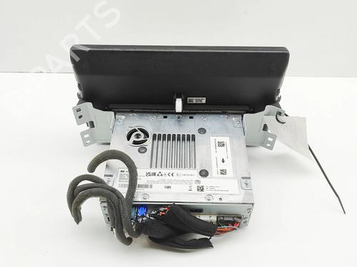 Electronic module KIA XCEED (CD) 1.5 T-GDI | BP37481533M83 - Image 4