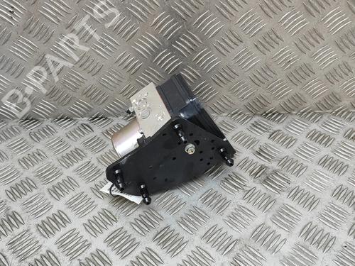ABS pump TOYOTA bZ4X (_EAM1_) EV (YEAM15) | BP33371449M43  - Image 5