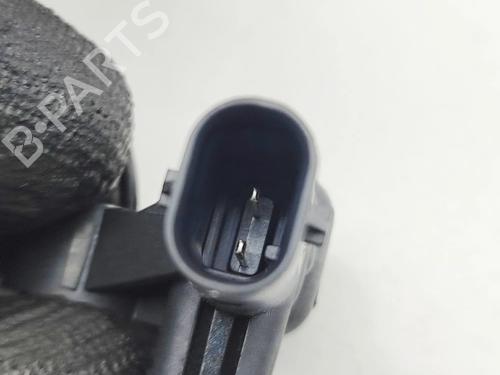 Electronic sensor TESLA MODEL 3 (5YJ3) EV | BP32269391M84 