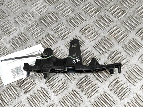 Used Front bumper bracket BMW X7 (G07) xDrive 40 d Mild-Hybrid (340 hp) 28433950
