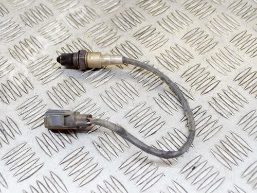 Elektronisk sensor LAND ROVER DISCOVERY V (L462) 3.0 Td6 4x4 | BP8145610M84 