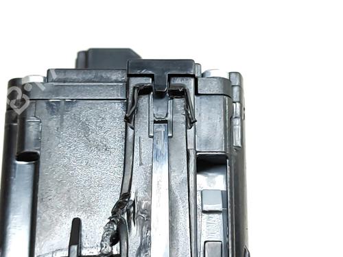 Switch MERCEDES-BENZ EQE (V295) EQE 53 AMG 4-matic+ (295.153) | BP29282975I30  - Image 8