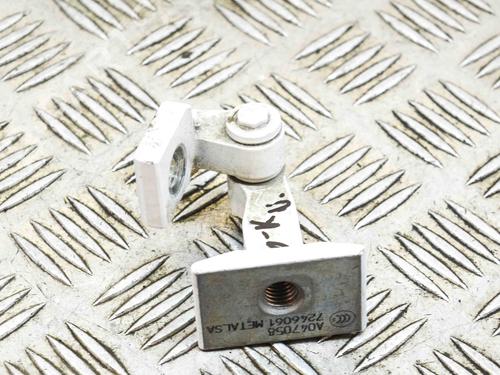 Used Hinge/Door check strap BMW 3 (F30, F80) 330 d (258 hp) 14637999